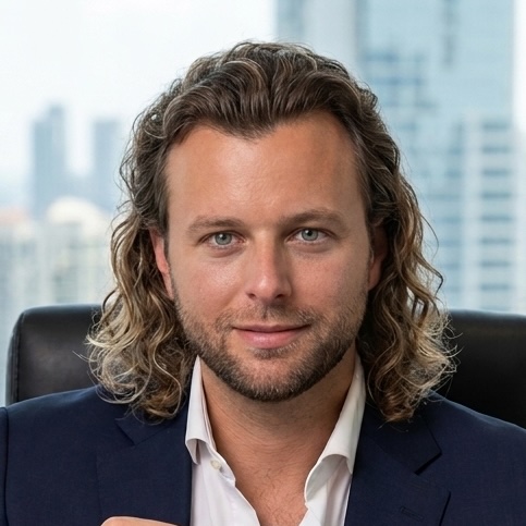 Jack Malinowski